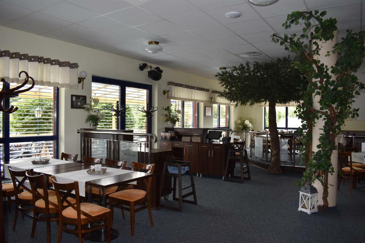 Hotel Garni "Am Hafen" Havelberg Dış mekan fotoğraf